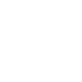 Benton Plumbers